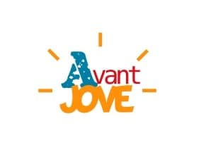 AvantJOVE asesora a jóvenes desempleados para favorecer su inserción laboral