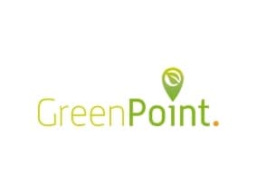 Fundación Equipo Humano viaja a Heidelberg para el proyecto europeo GreenPoint
