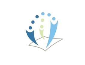 FEH participa al evento final del proyecto New Entrepreneurs in Action en Cracovia