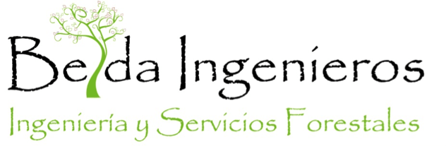 belda-ingenieros