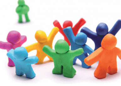 proyectos-sociales