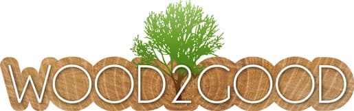 logo WOOD2GOODpeq