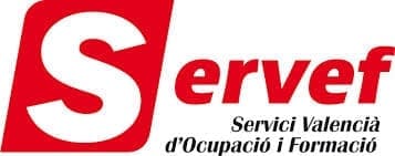 42 inserciones en el Plan Integral de Empleo Fundación Equipo Humano