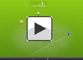 GreenPoint – ¿Quieres saber más?