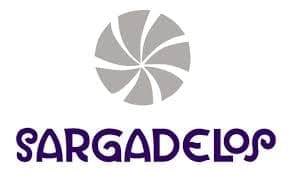 65 de las 70 trabajadoras del ERE de Sargadelos buscan recolocarse