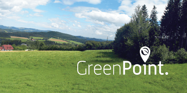 1.LogoBosque GreenPoint