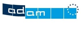 Proyecto e-SKILL elegido mejor proyecto 2011 por la plataforma ADAM