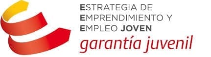 Estrategia de Emprendimiento y Empleo Joven