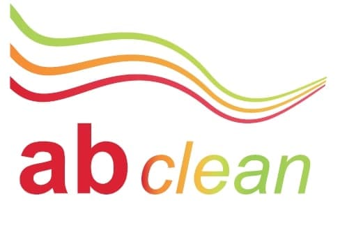 Save the date! Final conference ABClean Project