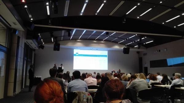 NetworkBXL