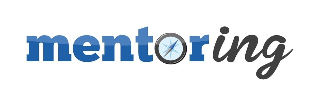 Cuarta edición Programa Mentoring Colegio Ingenieros de Caminos