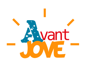 avantjove