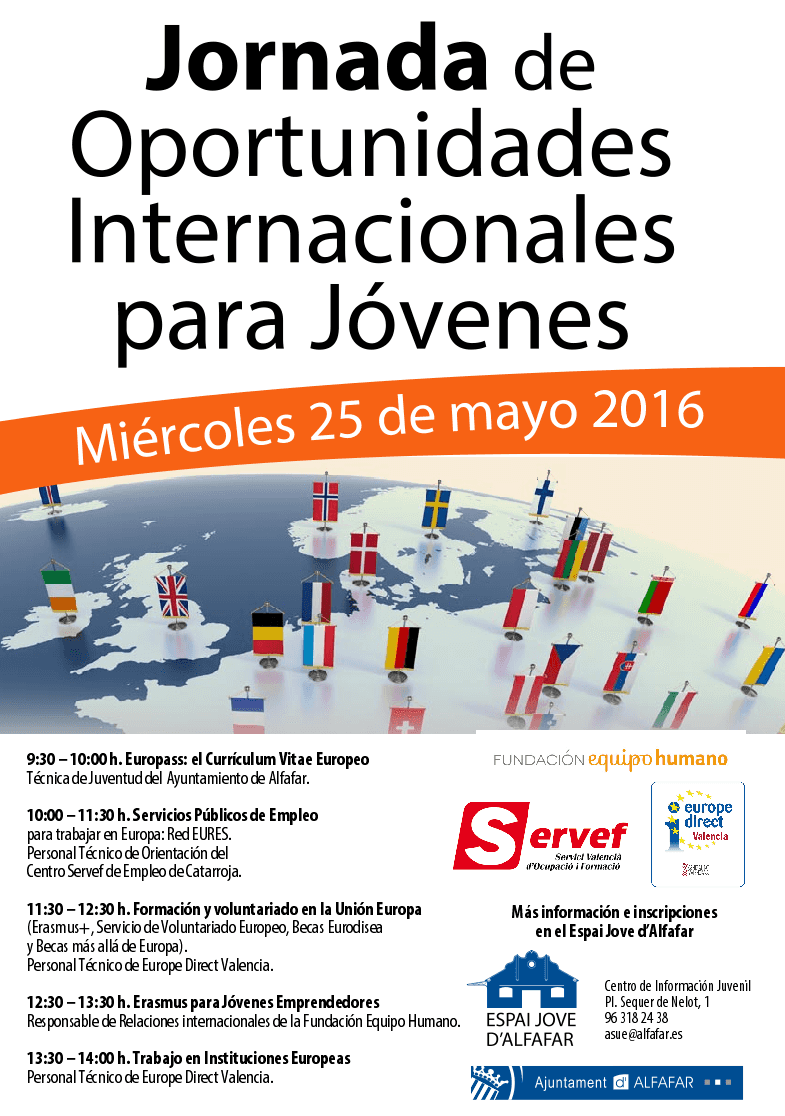 JORNADAS OK