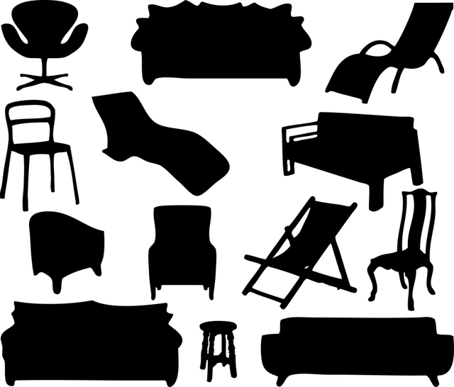 chair-1297039 640