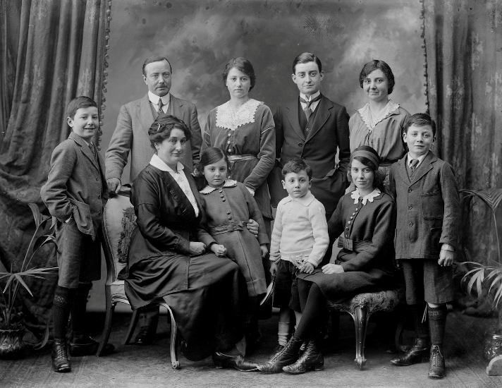 familia2