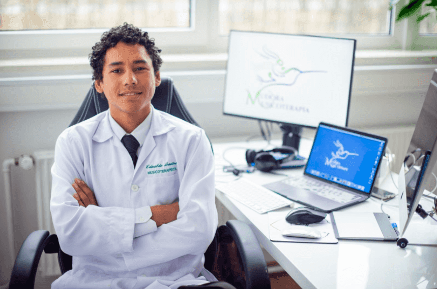 musicoterapia