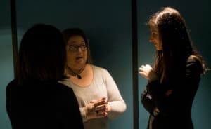 encuentros_primera_persona19