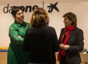 encuentros_primera_persona20