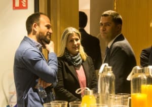 encuentros_primera_persona24