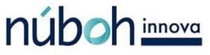 https://www.nuboh.es/