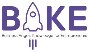 BAKE