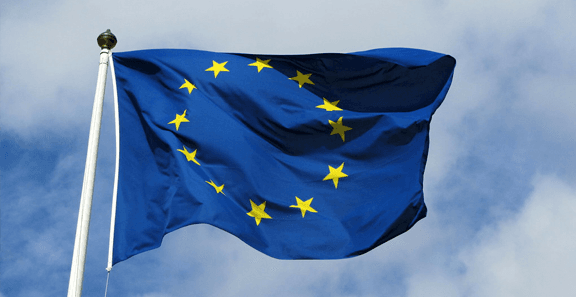 Claves para la financiación europea de municipios en 2020