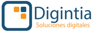 digintia logo