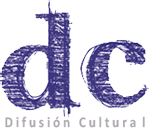 logoDC