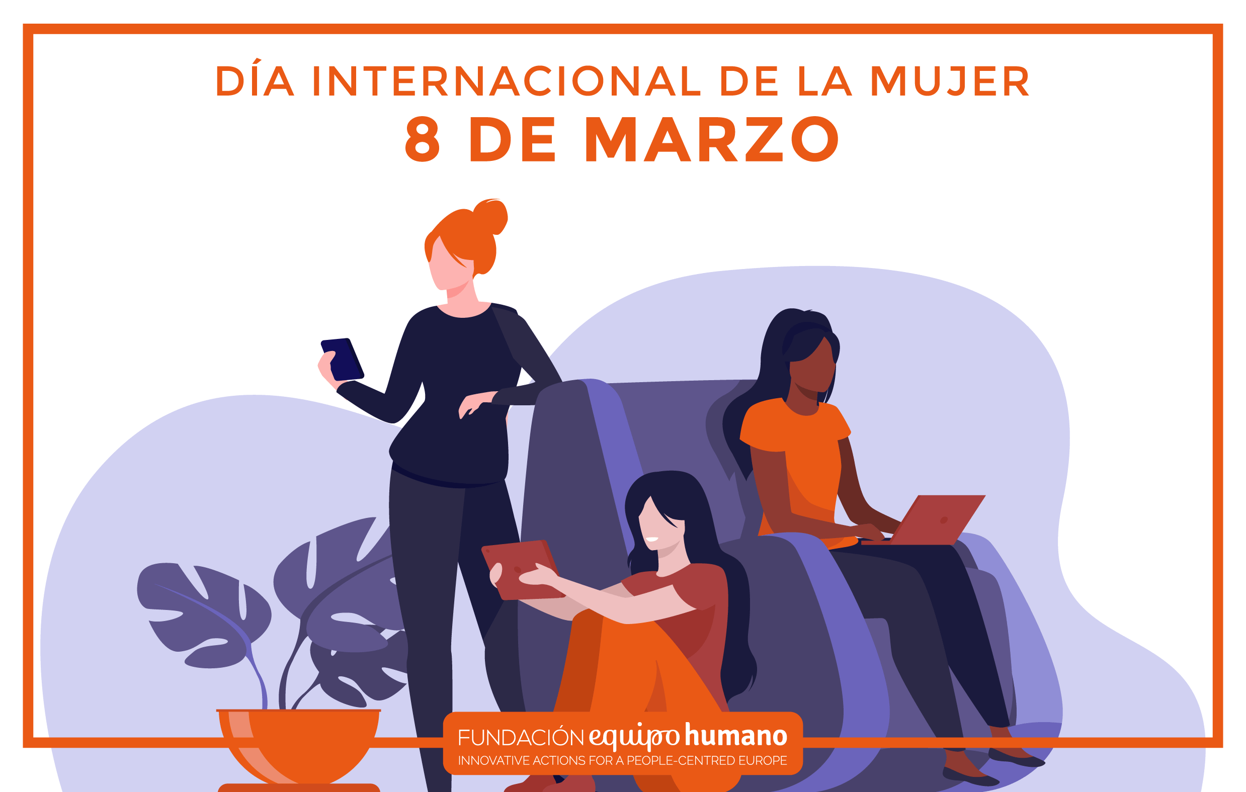 Igualdad