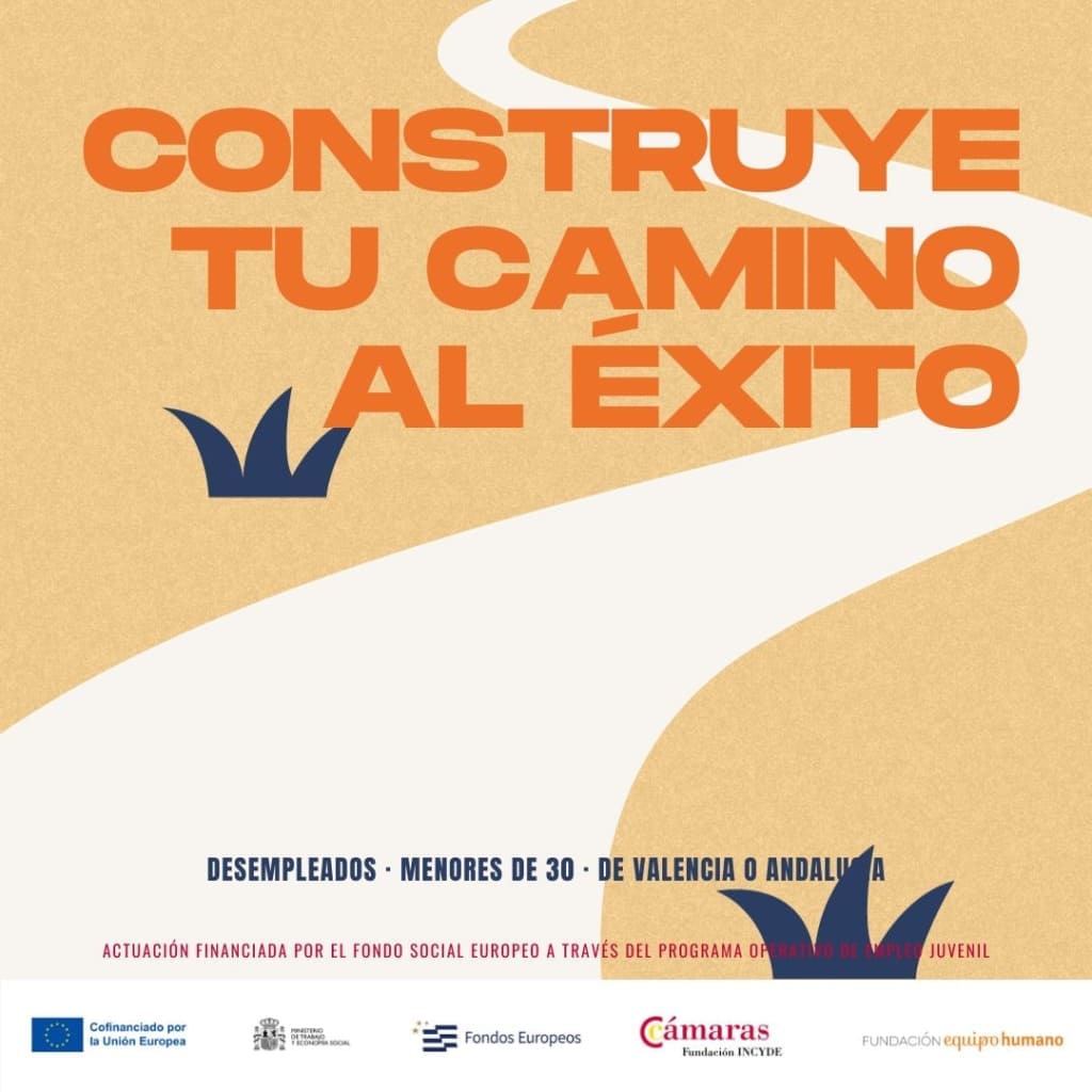 Empleo