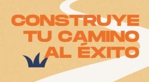 Empleo