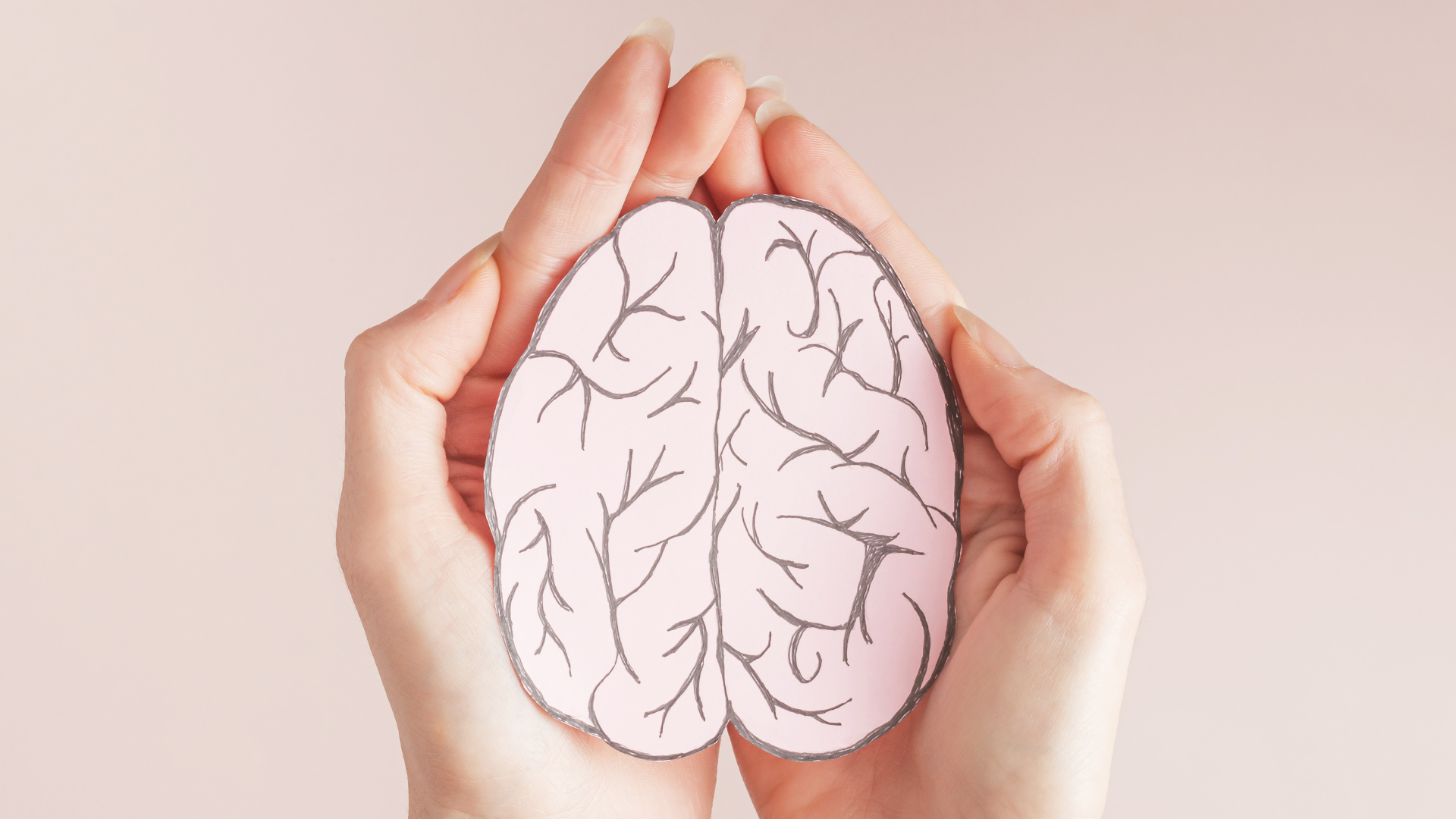 Lee más sobre el artículo ¿Qué está pasando con la salud mental en el trabajo?
