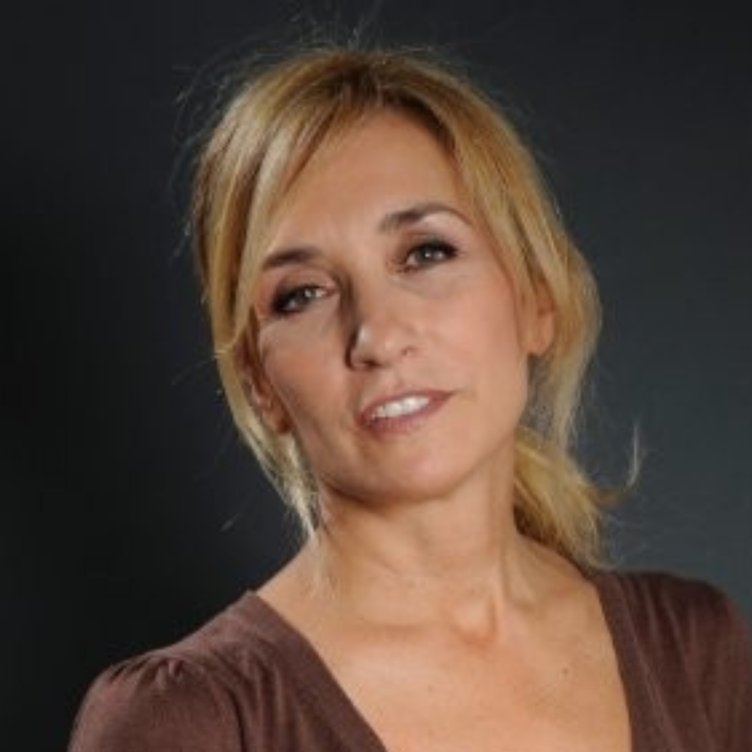 Victoria Cerrada