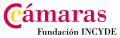 048-Fundacion-Incyde-CMYK-150