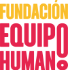 1fundacionequipohumano_logo