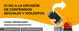 Boton Canal prioritario AEPD.jpg