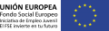 Logotipo-FSE-Empleo-Juvenil-modificado-1-768x226