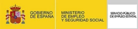 SEPE_logo.jpg